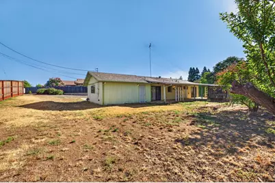 6710 Santa Juanita Avenue, Orangevale, CA 95662 - Photo 31