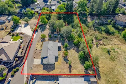 6710 Santa Juanita Avenue, Orangevale, CA 95662 - Photo 45