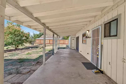 6710 Santa Juanita Avenue, Orangevale, CA 95662 - Photo 27