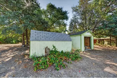 6710 Santa Juanita Avenue, Orangevale, CA 95662 - Photo 35