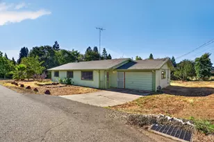 6710 Santa Juanita Ave, Orangevale, CA 95662 - Photo 1