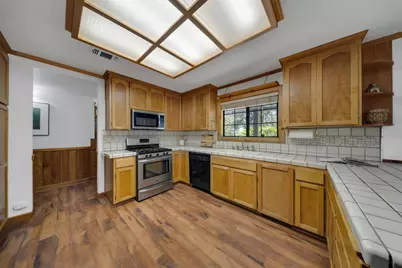 20127 Brushy Ridge Trail, Colfax, CA 95713 - Photo 15