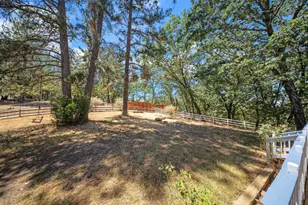 20127 Brushy Ridge Trail, Colfax, CA 95713 - Photo 55