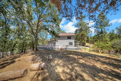 20127 Brushy Ridge Trail, Colfax, CA 95713 - Photo 65