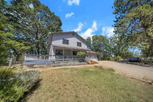 20127 Brushy Ridge Trail, Colfax, CA 95713 - Photo 63