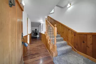 20127 Brushy Ridge Trail, Colfax, CA 95713 - Photo 13
