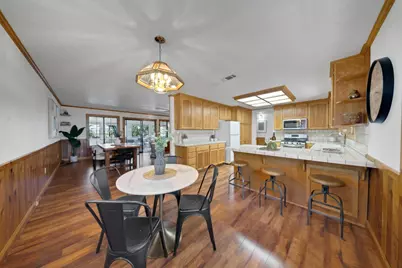 20127 Brushy Ridge Trail, Colfax, CA 95713 - Photo 19