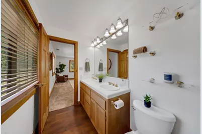 20127 Brushy Ridge Trail, Colfax, CA 95713 - Photo 47