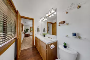 20127 Brushy Ridge Trail, Colfax, CA 95713 - Photo 47