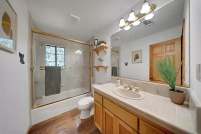 20127 Brushy Ridge Trail, Colfax, CA 95713 - Photo 29