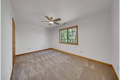 20127 Brushy Ridge Trail, Colfax, CA 95713 - Photo 41