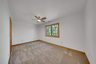 20127 Brushy Ridge Trail, Colfax, CA 95713 - Photo 41
