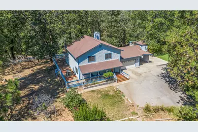 20127 Brushy Ridge Trail, Colfax, CA 95713 - Photo 75