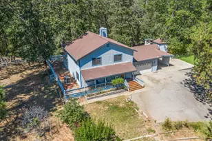 20127 Brushy Ridge Trail, Colfax, CA 95713 - Photo 75