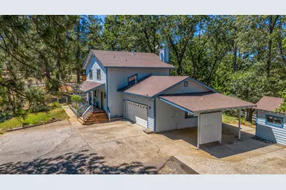 20127 Brushy Ridge Trail, Colfax, CA 95713 - Photo 7