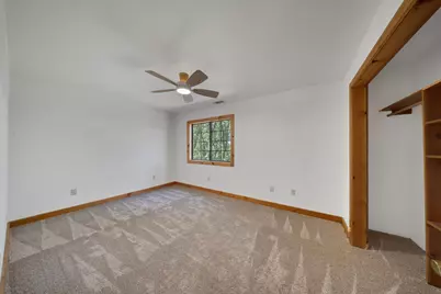 20127 Brushy Ridge Trail, Colfax, CA 95713 - Photo 39