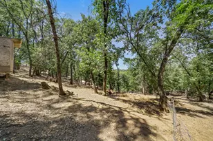 20127 Brushy Ridge Trail, Colfax, CA 95713 - Photo 47