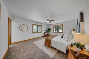20127 Brushy Ridge Trail, Colfax, CA 95713 - Photo 43