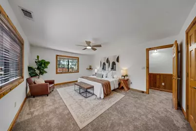 20127 Brushy Ridge Trail, Colfax, CA 95713 - Photo 5