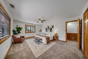 20127 Brushy Ridge Trail, Colfax, CA 95713 - Photo 5