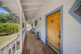 20127 Brushy Ridge Trail, Colfax, CA 95713 - Photo 15
