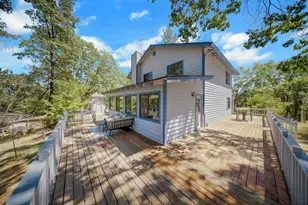 20127 Brushy Ridge Trail, Colfax, CA 95713 - Photo 57