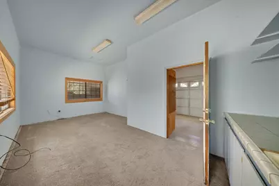 20127 Brushy Ridge Trail, Colfax, CA 95713 - Photo 33