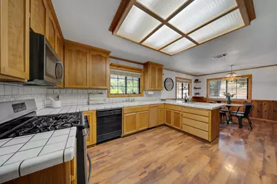 20127 Brushy Ridge Trail, Colfax, CA 95713 - Photo 17