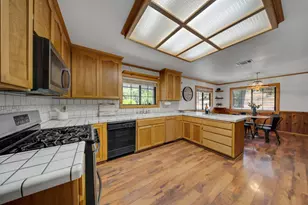 20127 Brushy Ridge Trail, Colfax, CA 95713 - Photo 17