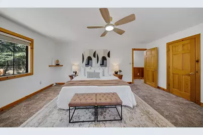 20127 Brushy Ridge Trail, Colfax, CA 95713 - Photo 43