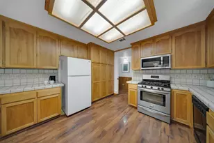 20127 Brushy Ridge Trail, Colfax, CA 95713 - Photo 15