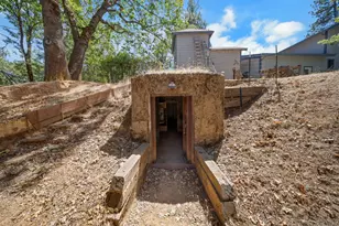 20127 Brushy Ridge Trail, Colfax, CA 95713 - Photo 53