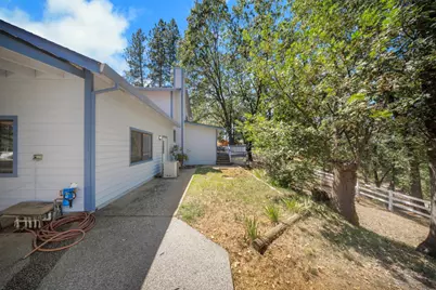 20127 Brushy Ridge Trail, Colfax, CA 95713 - Photo 57