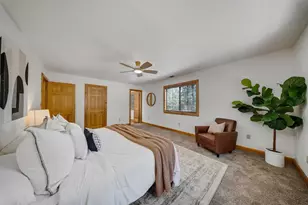 20127 Brushy Ridge Trail, Colfax, CA 95713 - Photo 43