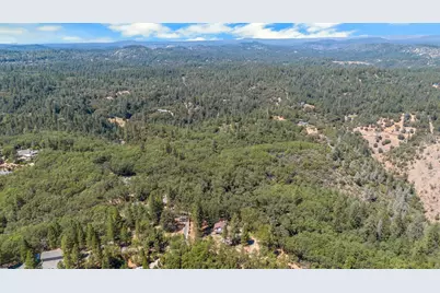20127 Brushy Ridge Trail, Colfax, CA 95713 - Photo 73