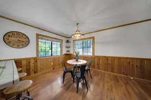 20127 Brushy Ridge Trail, Colfax, CA 95713 - Photo 23