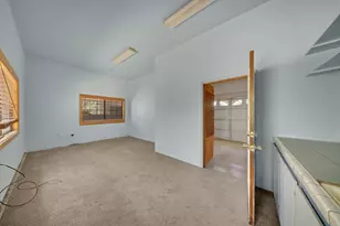 20127 Brushy Ridge Trail, Colfax, CA 95713 - Photo 37