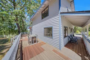 20127 Brushy Ridge Trail, Colfax, CA 95713 - Photo 9