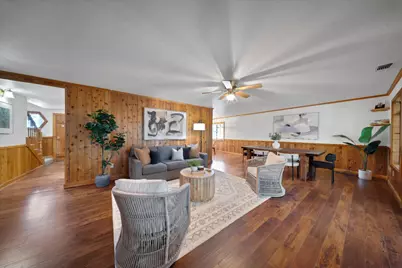 20127 Brushy Ridge Trail, Colfax, CA 95713 - Photo 3