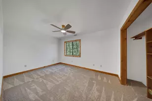 20127 Brushy Ridge Trail, Colfax, CA 95713 - Photo 37