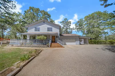20127 Brushy Ridge Trail, Colfax, CA 95713 - Photo 61
