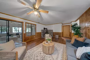20127 Brushy Ridge Trail, Colfax, CA 95713 - Photo 25