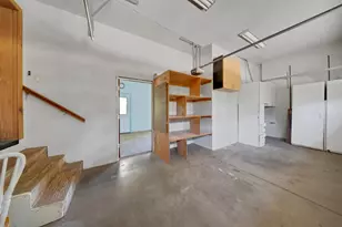 20127 Brushy Ridge Trail, Colfax, CA 95713 - Photo 35