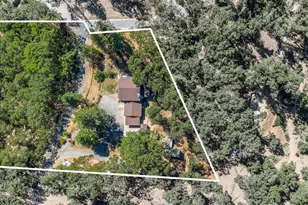 20127 Brushy Ridge Trail, Colfax, CA 95713 - Photo 11