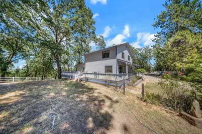 20127 Brushy Ridge Trail, Colfax, CA 95713 - Photo 63
