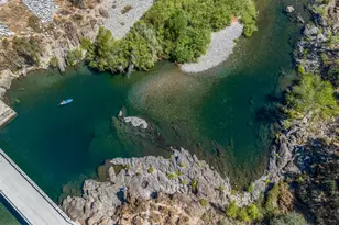 20127 Brushy Ridge Trail, Colfax, CA 95713 - Photo 67