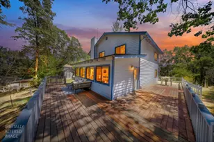 20127 Brushy Ridge Trail, Colfax, CA 95713 - Photo 9