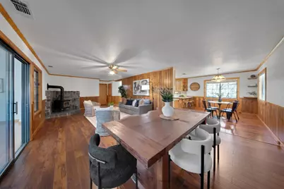 20127 Brushy Ridge Trail, Colfax, CA 95713 - Photo 21
