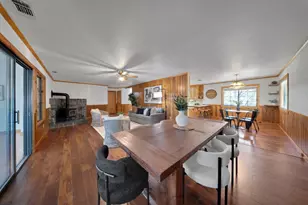 20127 Brushy Ridge Trail, Colfax, CA 95713 - Photo 25