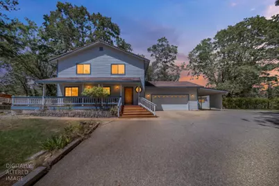 20127 Brushy Ridge Trail, Colfax, CA 95713 - Photo 1